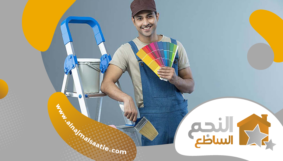 افضل معلم دهان بالرياض
