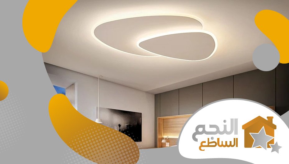 شركة جبس بورد بحي الواحة
