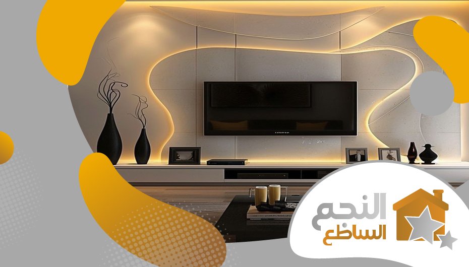شركة جبس بورد بحي الربيع