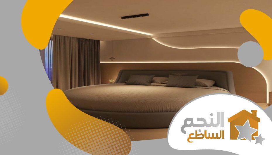 شركة جبس بورد بحي القادسية