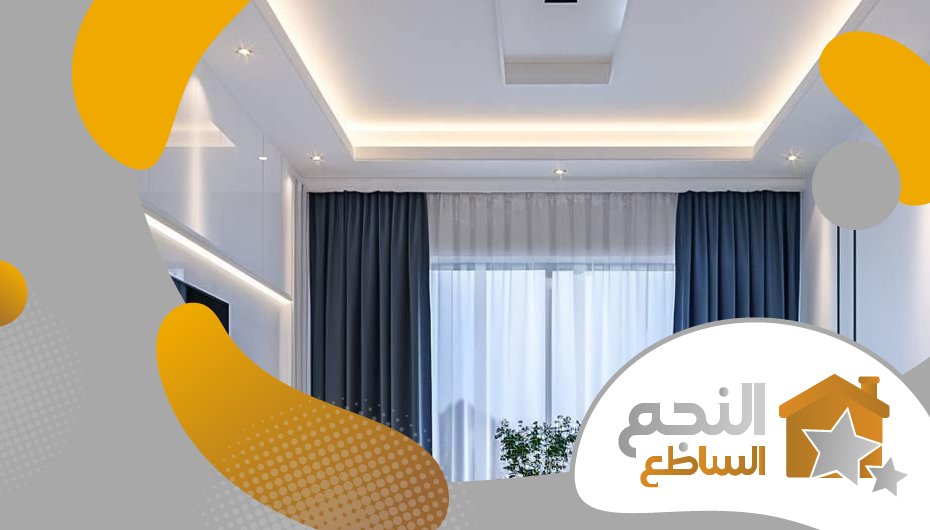 تركيب حوائط جبس بورد تركيب حوائط جبس بورد