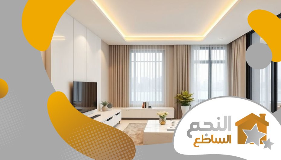 تركيب حوائط جبس بورد تركيب حوائط جبس بورد