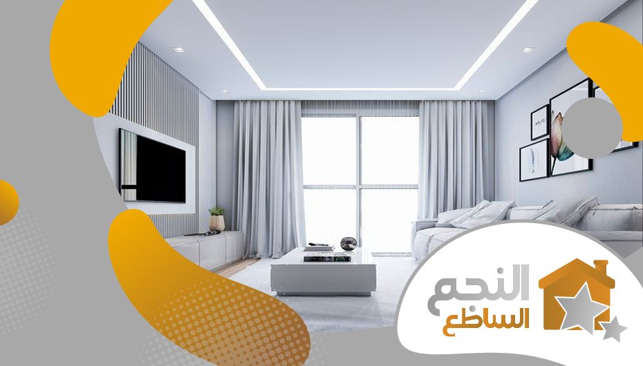 تركيب حوائط جبس بورد تركيب حوائط جبس بورد