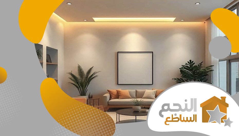 مقاول تركيب جبسون بورد بالرياض مقاول تركيب جبسون بورد بالرياض