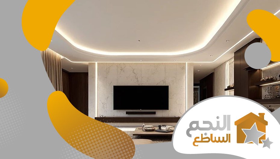 مقاول تركيب جبسون بورد بالرياض مقاول تركيب جبسون بورد بالرياض