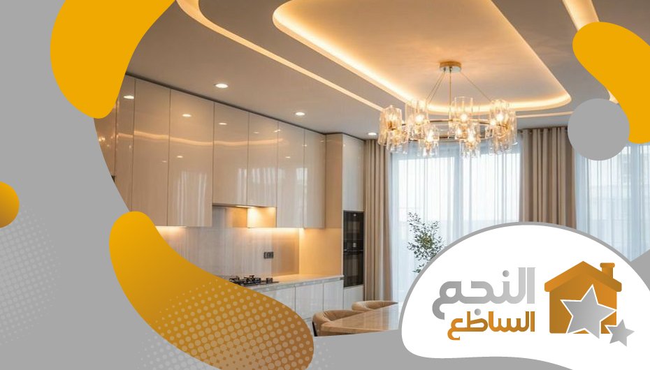 ديكورات جبس بالرياض ديكورات جبس بالرياض