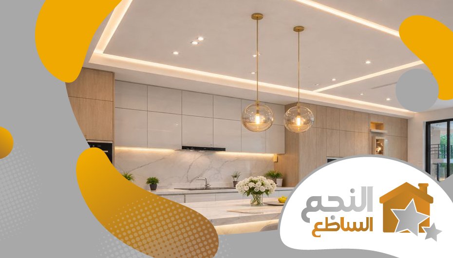 تركيب جبس حي الملز تركيب جبس حي الملز