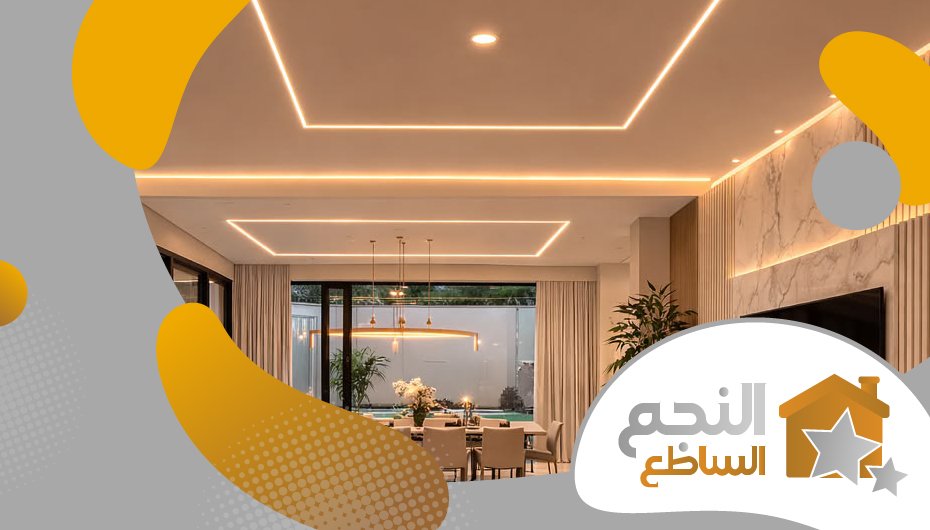 تركيب جبس حي الملز تركيب جبس حي الملز