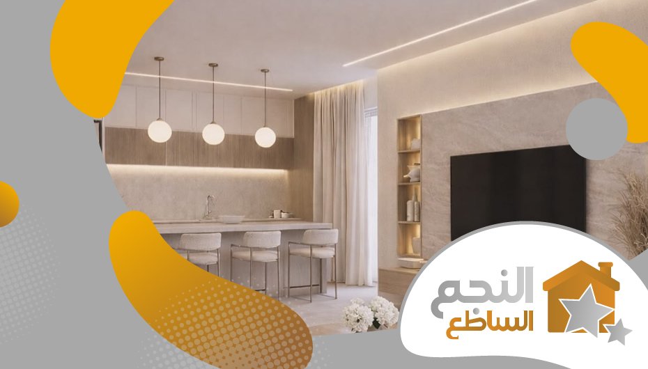 تركيب جبس حي الملز