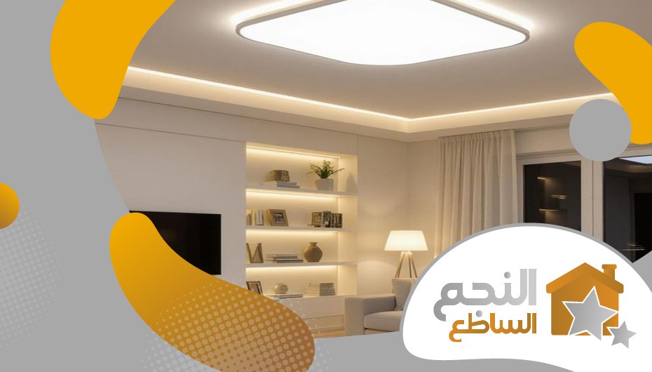 تركيب جبس حي الصحافة تركيب جبس حي الصحافة