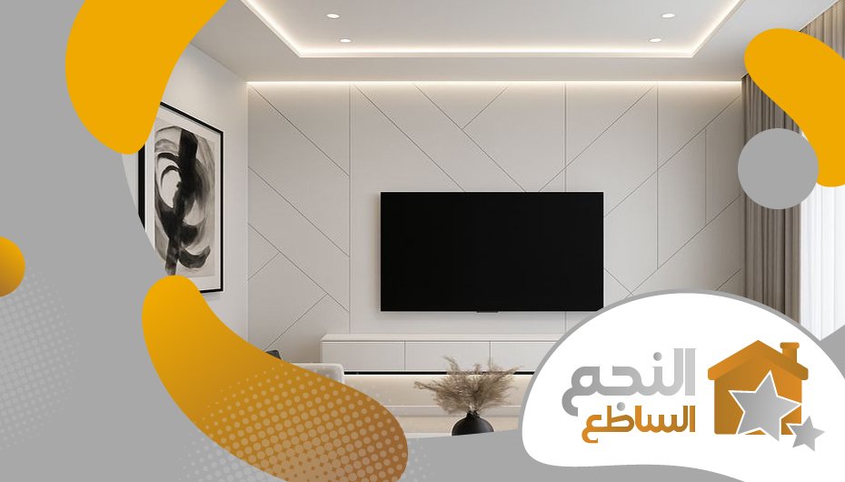 شركة جبس بورد بحي الصفا شركة جبس بورد بحي الصفا