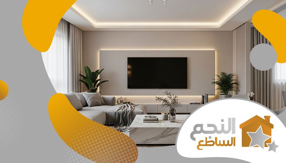 شركة جبس بورد بحي الصفا شركة جبس بورد بحي الصفا