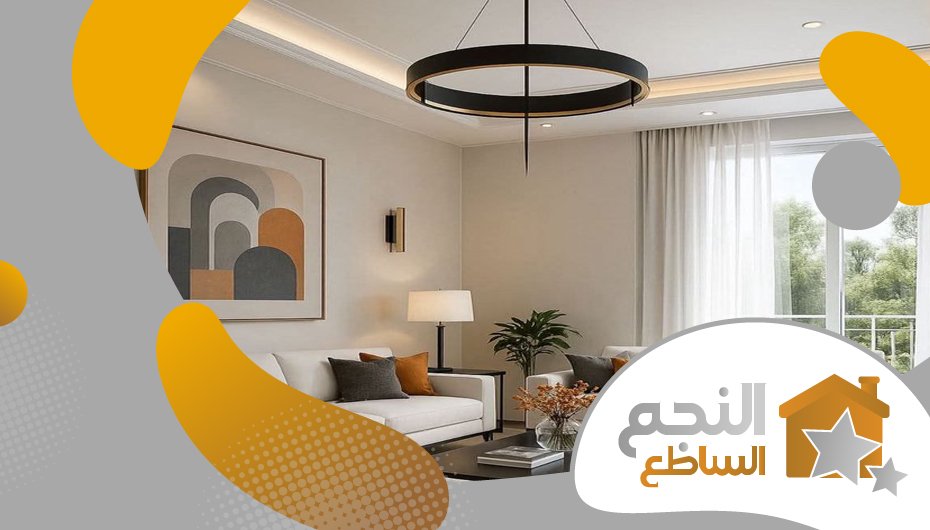 شركة جبس بورد بحي الندى شركة جبس بورد بحي الندى