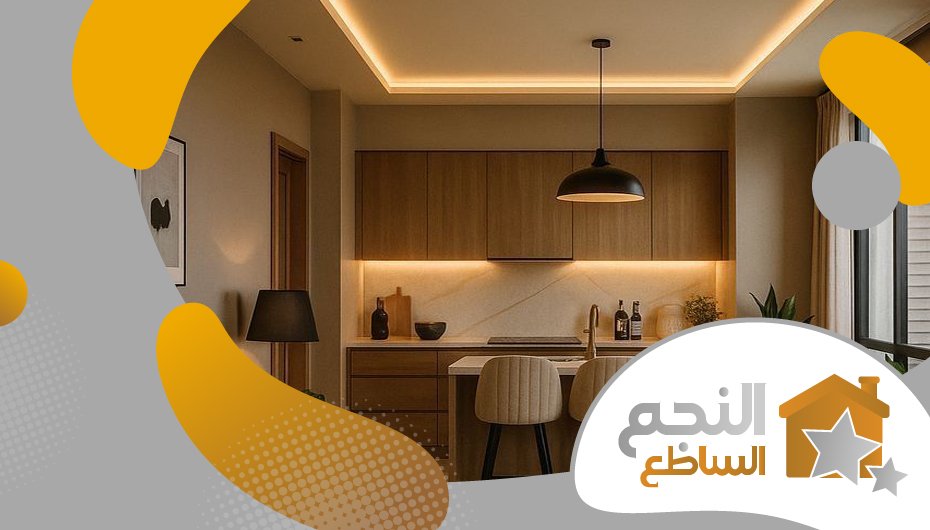 شركة جبس بورد بحي الياسمين شركة جبس بورد بحي الياسمين