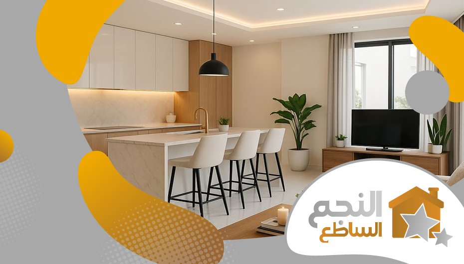 شركة جبس بورد بحي الياسمين شركة جبس بورد بحي الياسمين