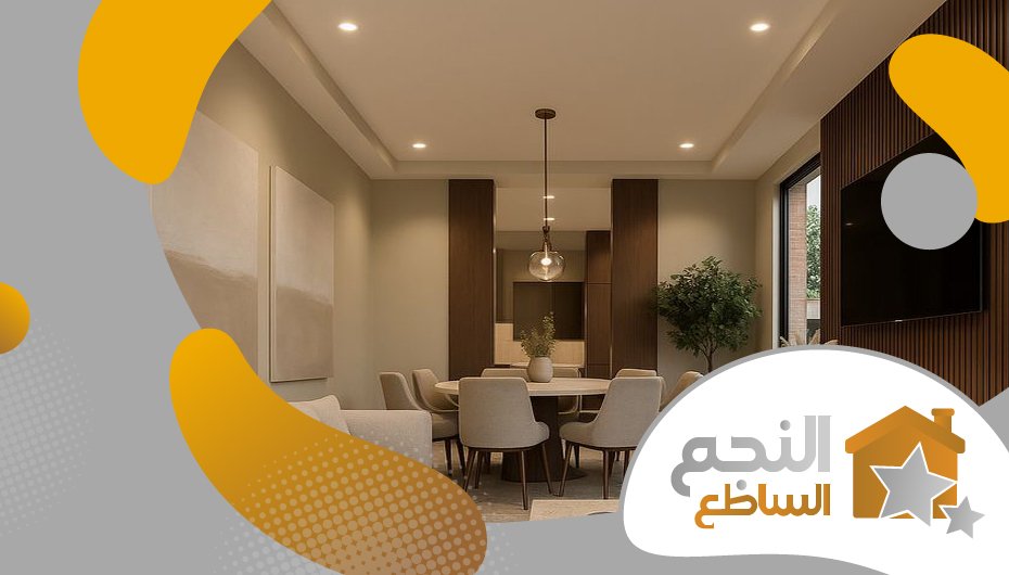 شركة جبس بورد بحي الربيع شركة جبس بورد بحي الربيع