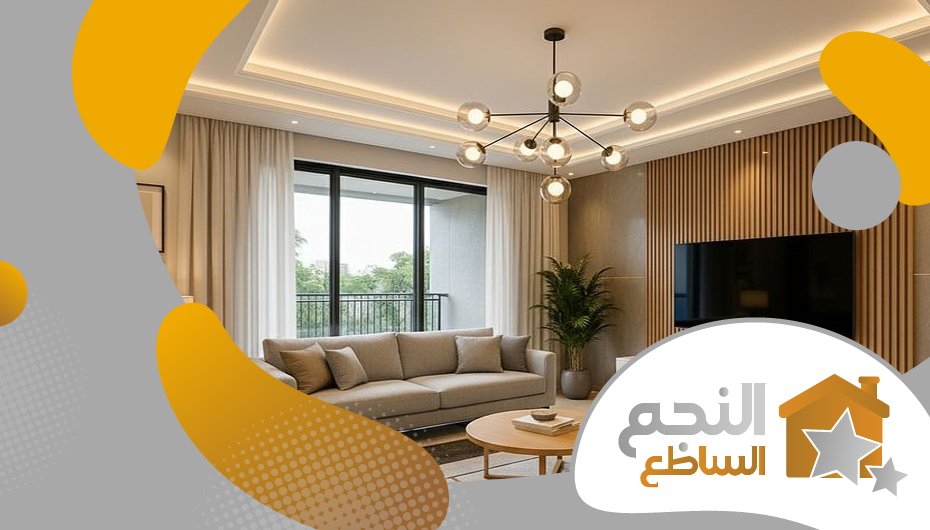 شركة جبس بورد بحي النخيل شركة جبس بورد بحي النخيل