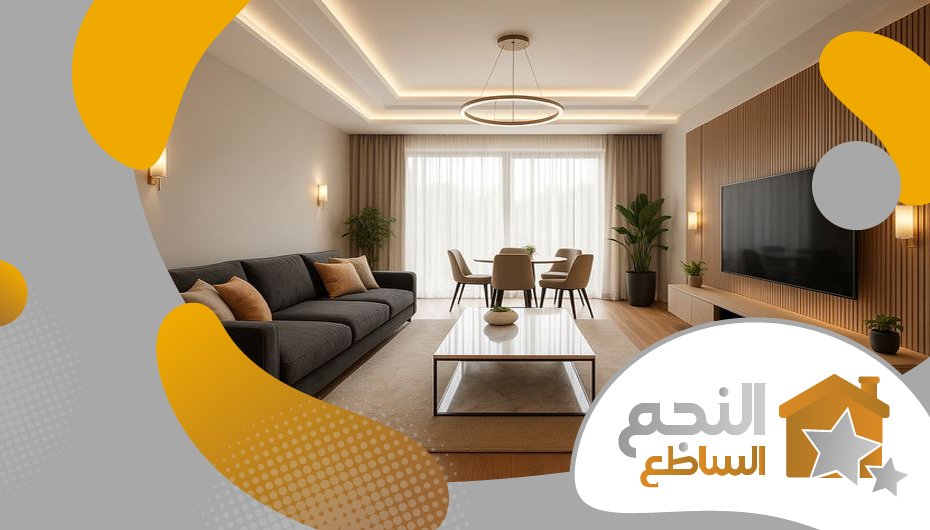 شركة جبس بورد بحي النخيل شركة جبس بورد بحي النخيل