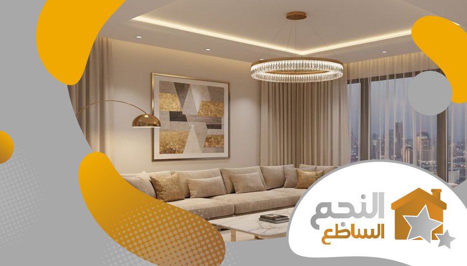 شركة جبس بورد بحي النخيل شركة جبس بورد بحي النخيل