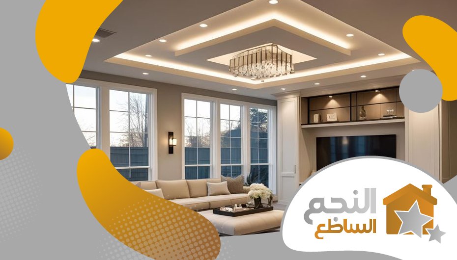 شركة جبس بورد بحي الواحة شركة جبس بورد بحي الواحة