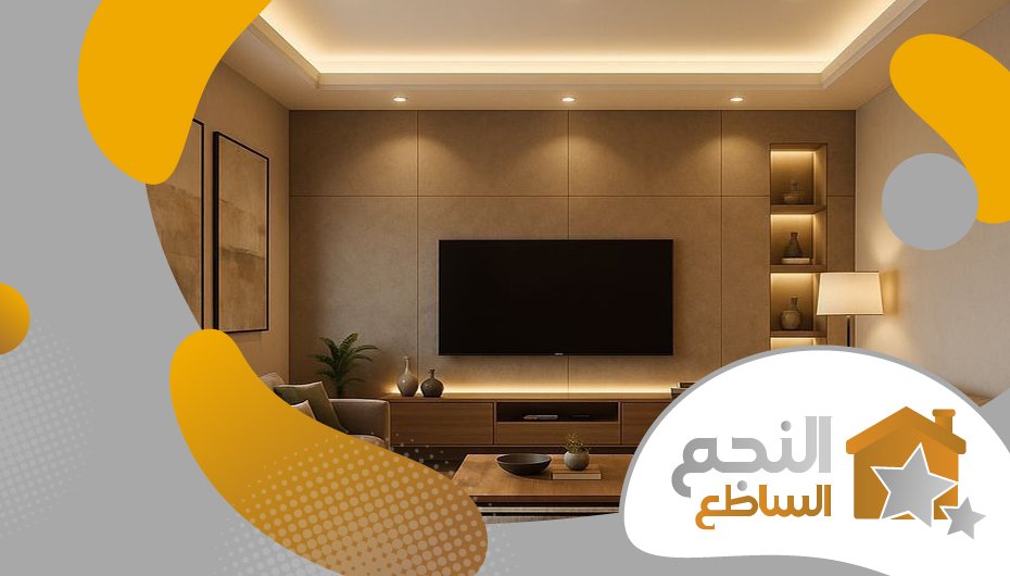 شركة جبس بورد بحي الواحة