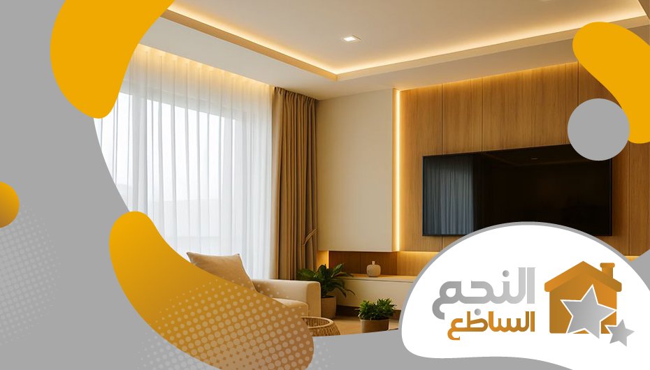 شركة جبس بورد بحي الرحمانية شركة جبس بورد بحي الرحمانية