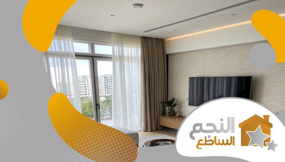 شركة جبس بورد بحي الرحمانية شركة جبس بورد بحي الرحمانية