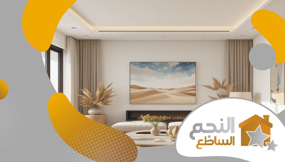 شركة جبس بورد بحي الملك فهد شركة جبس بورد بحي الملك فهد