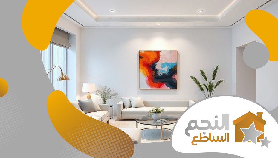 شركة جبس بورد بحي الملك فهد شركة جبس بورد بحي الملك فهد