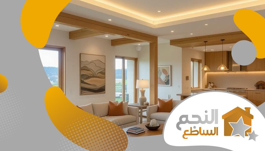 شركة جبس بورد بالصحافة شركة جبس بورد بالصحافة