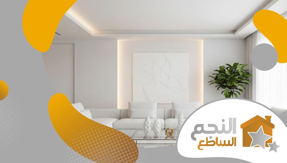 شركة جبس بورد بالصحافة شركة جبس بورد بالصحافة