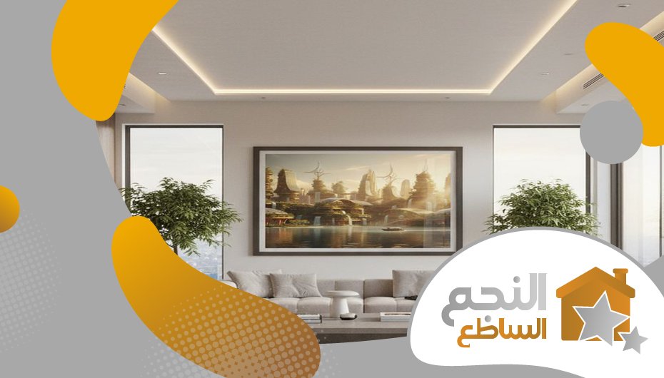 شركة جبس بورد بحطين شركة جبس بورد بحطين