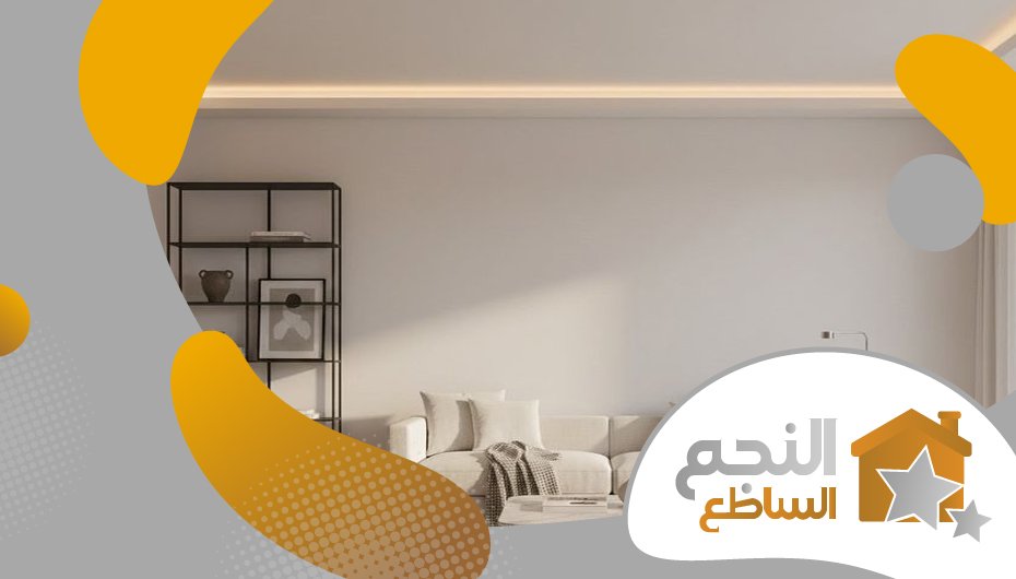 شركة جبس بورد بحطين شركة جبس بورد بحطين