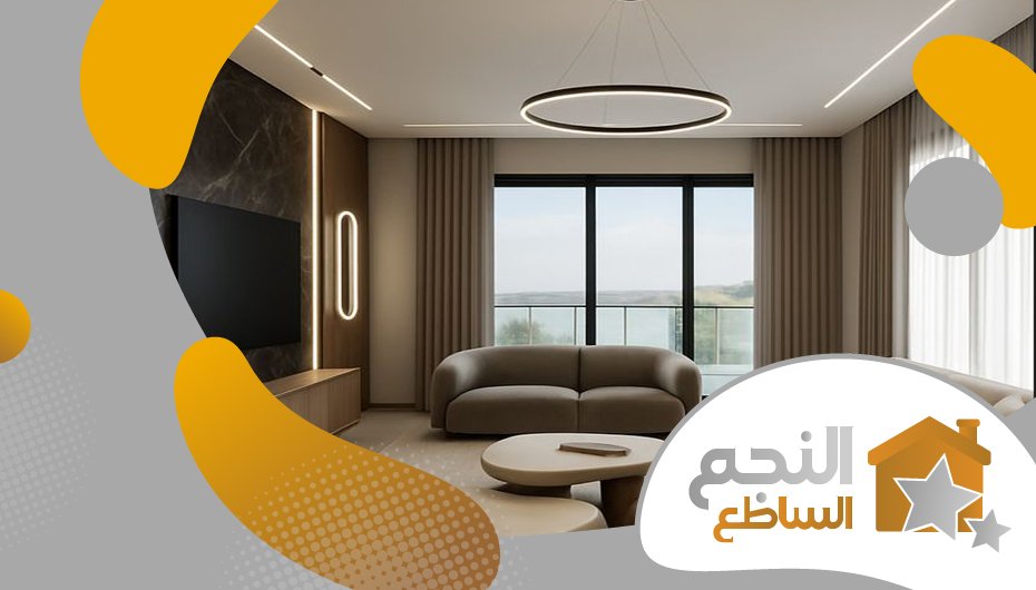 معلم جبس حي الحزم معلم جبس حي الحزم