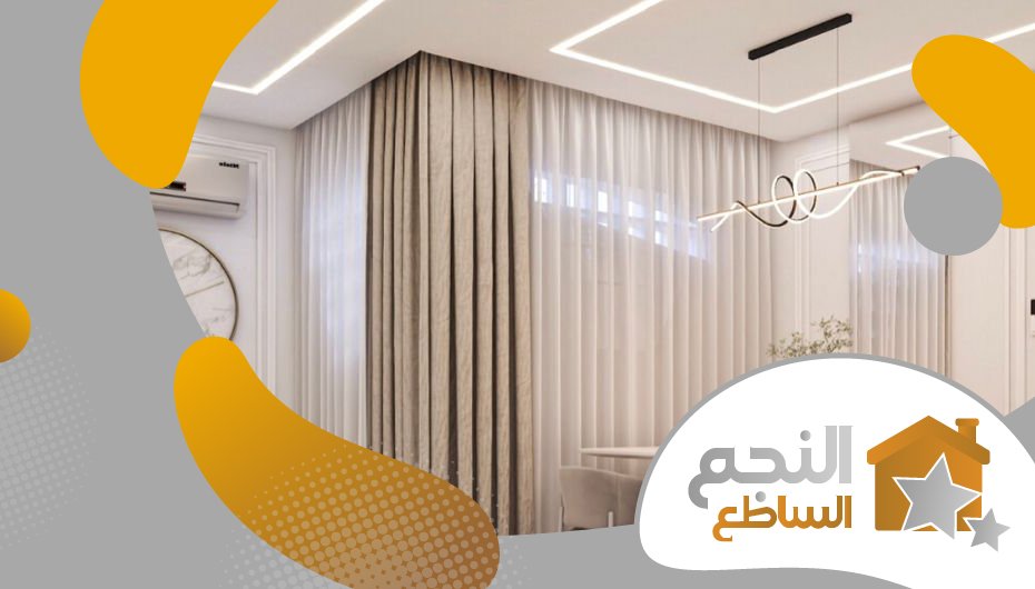 معلم جبس حي الندى معلم جبس حي الندى