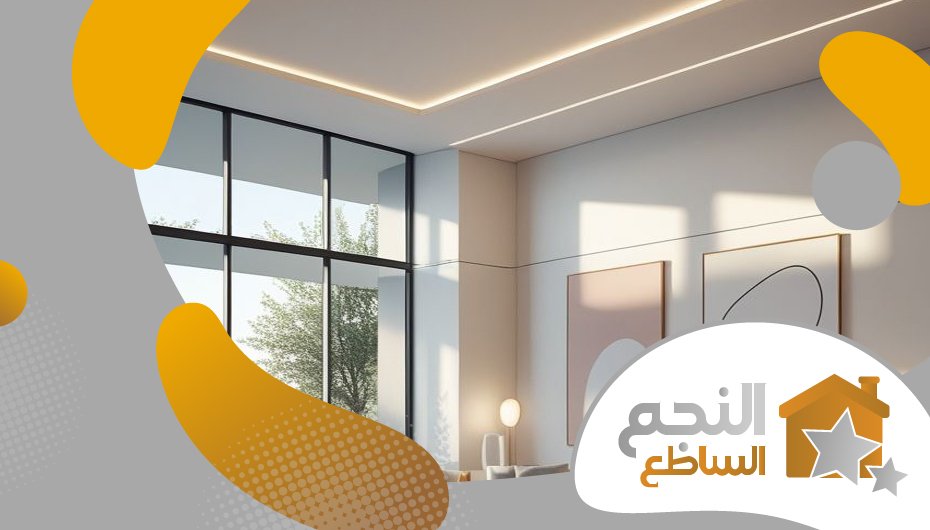 معلم جبس حي الوادي