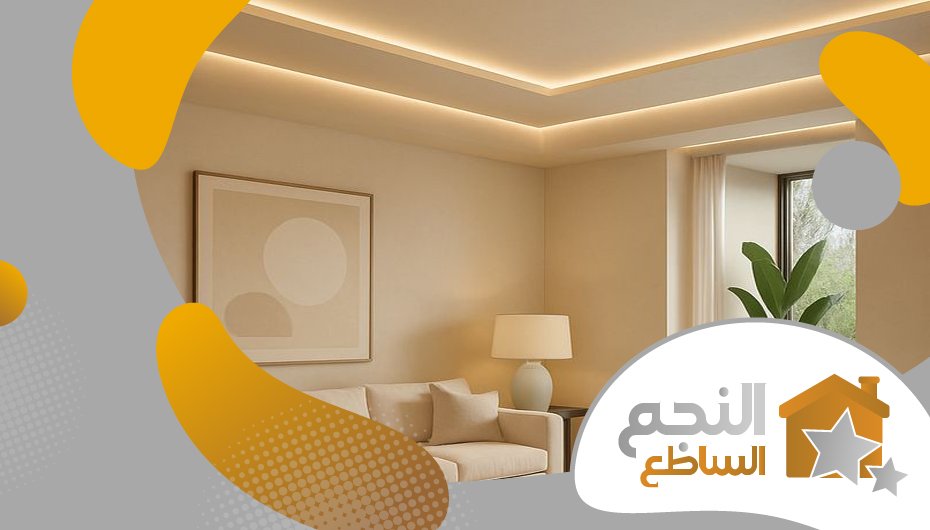 معلم جبس حي الرحمانية معلم جبس حي الرحمانية