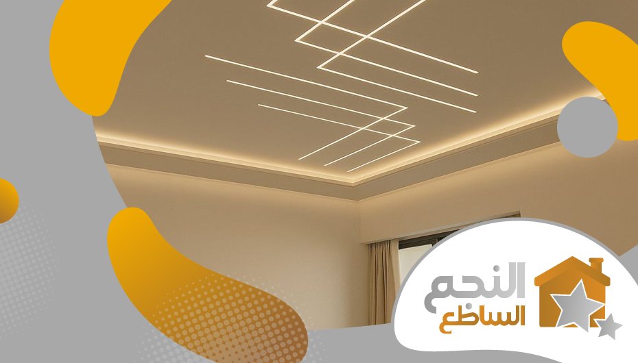 معلم جبس حي الواحة معلم جبس حي الواحة