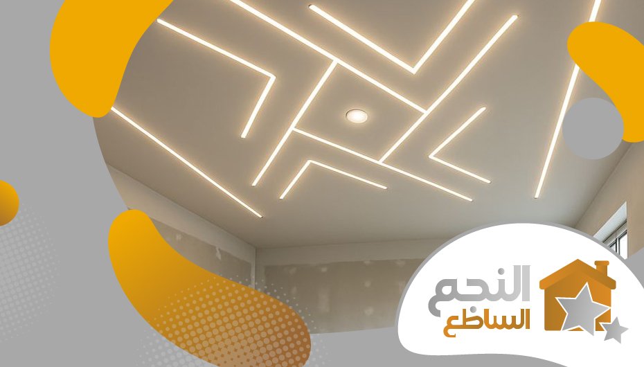 معلم جبس حي الواحة معلم جبس حي الواحة