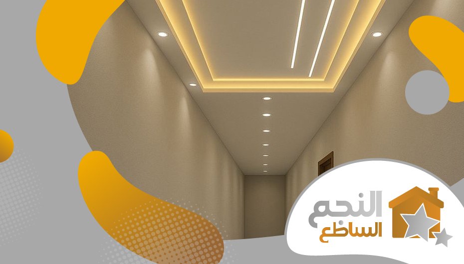 معلم جبس حي النخيل معلم جبس حي النخيل