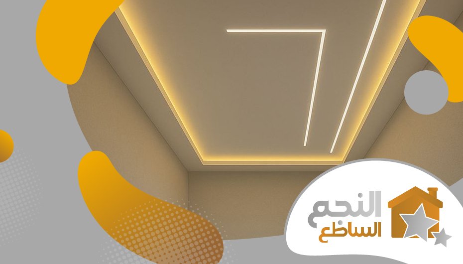 معلم جبس حي النخيل معلم جبس حي النخيل