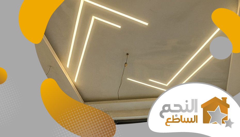 معلم جبس حي النخيل معلم جبس حي النخيل