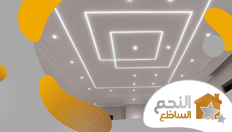 معلم جبس حي النخيل معلم جبس حي النخيل