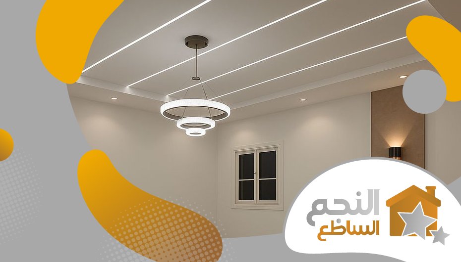 معلم جبس الخزامي معلم جبس الخزامي