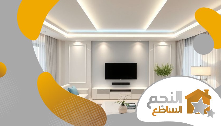 معلم جبس الخزامي معلم جبس الخزامي