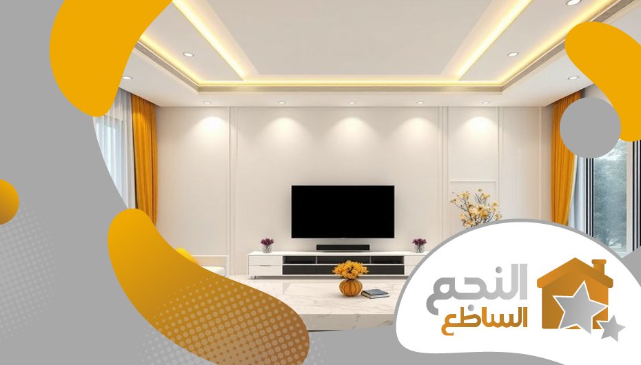 معلم جبس الخزامي معلم جبس الخزامي