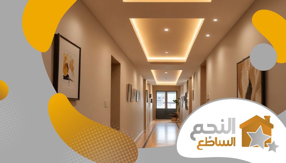 معلم جبس حي اليرموك معلم جبس حي اليرموك