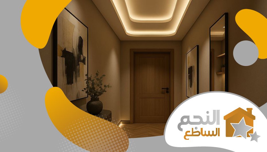 معلم جبسبورد بالرياض معلم جبسبورد بالرياض