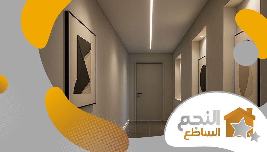 معلم جبسبورد بالرياض معلم جبسبورد بالرياض