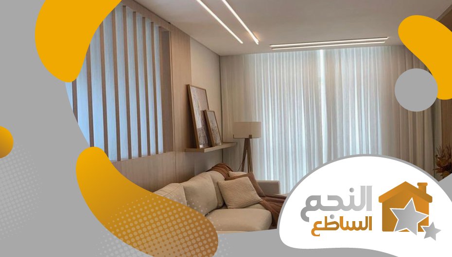 معلم جبس الصحافة معلم جبس الصحافة